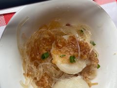 -粤香楼(新光里店)