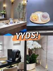 -恒美雅轩·品牌直营连锁