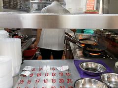 -舒记粉店(七星路店)
