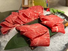 -四面泰(环贸IAPM店)