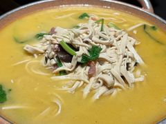 -明丰小渔馆(明月路店)