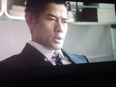 -万达影城(金牛万达广场激光IMAX店)