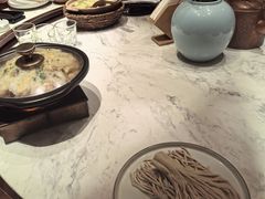 -同乐馆(阳光店)