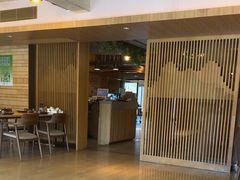 -澜小宴·胶东海鲜烟台味(时光塔店)