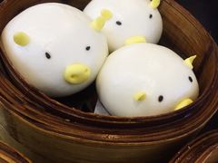 -添运来(茶园奥园广场店)