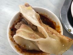 -劈柴院锅贴(沈阳路店)