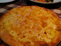 -米斯特比萨(罗斯福店)