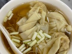 -竹园竹升面(西关总店)
