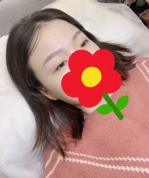 -MIVI半永久纹眉绣眉