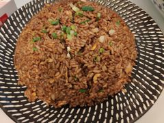 -百富源·海鲜辽菜(和平北大街店)