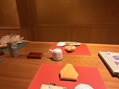 -松涛日本料理