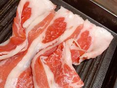 -MoMo牧场·寿喜烧专门店(长泰广场店)