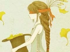 -CoCo都可(昌吉店)