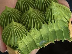 -王氏炉匠·烧鸟放题自助(好运街店)
