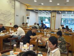 -全州拌饭馆(断桥店)