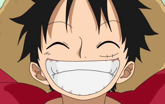 美丽人生(雪山路店)-"就喜欢啊鹏给我弄得发型,,除了他没有人能.