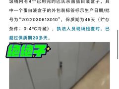 -WHEN PIGS FLY当猪飞