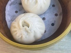 -老上海里弄味道(知春路店)