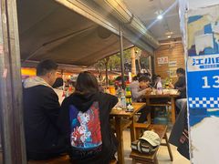 -黑竹香鸡(营和巷店)