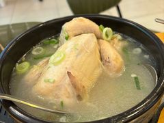-黄金牧场(明洞总店)
