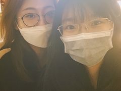 -骑鹅公社(南开大悦城店)