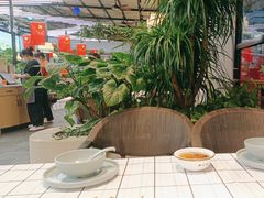 -杯莫亭(集里店)