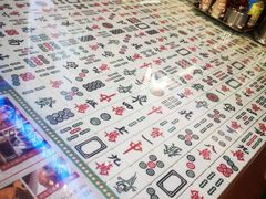 -七爷清汤腩·港式餐厅(金狮广场店)