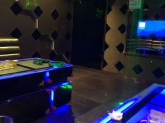 -寻梦缘主题音乐汇