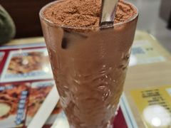 -黄恩记茶餐厅(杨箕店)