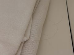 -OXYGYM 奥美氧舱运动中心(朝阳大悦城店)