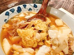-眷屋の深夜食堂(云锦中心店)