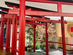 -游You House(西单老佛爷店)