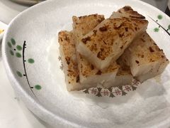 -乜都得港式茶楼(天贵路店)