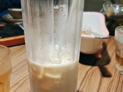 -和平馆·地道港澳茶餐厅(西门口店)