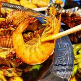 济南的！！济南的！！好吃到停不下来…