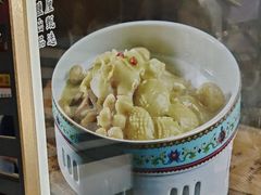 -观盐·盐帮菜(官园桥店)