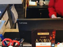 -鸡毛店·川菜(双楠店)