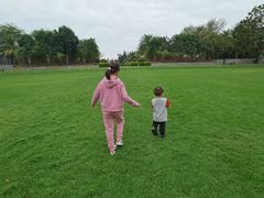 -海南清水湾莱佛士酒店