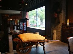 -姚江春中餐厅·太平洋大酒店