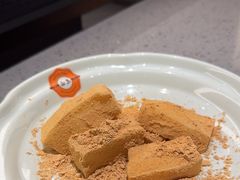 -白玉·朝鲜族烤串(光明大仟里店)