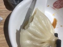 -老班长手工灌汤包老店(东山店)