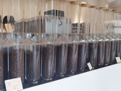 -喜茶(上海泰禾大厦店)