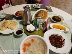 -丰乐园大酒店