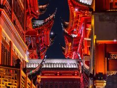 -豫园