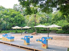 -深圳国际园林花卉博览园