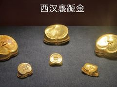 -闵行博物馆