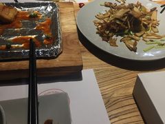 -U你·天然调味(南湖总店)