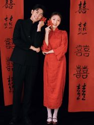 -绽放摄胶片摄影工作室