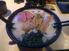 android_upload_pic-一本久捷(新福店)