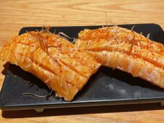 -昊·来了寿司(龙湖时代天街店)